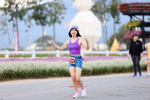 BIB: 
                            <button type="button" onclick="openModal(27857086)" class="btn btn-primary btn-sm float-right btn-popup" data-toggle="modal" data-target=".modal-high-quality">
                        <i class="fas fa-shopping-cart"></i> Add to Cart
                    </button>
                                            <button type="button" onclick="isThisMe(27857086, true)" class="btn btn-success btn-sm float-right btn-popup btn-isme hidden" data-toggle="tooltip" data-placement="bottom" title="นี่คือรูปของคุณใช่ไหม คลิกที่นี่เพื่อเอาเข้าอัลบั้ม">
                        <i class="fas fa-plus"></i> Add to album
                    </button>
                    <button type="button" onclick="isThisMe(27857086, false)" class="btn btn-warning btn-sm float-right btn-popup btn-isnotme hidden">
                        <i class="fas fa-ban"></i> Remove from album
                    </button>